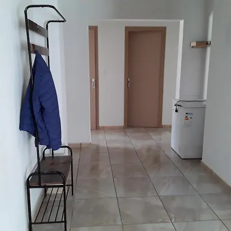 Chez Jo, Bages 66, Appartement 2 Chambres Avec Terrasse Buitenkant foto