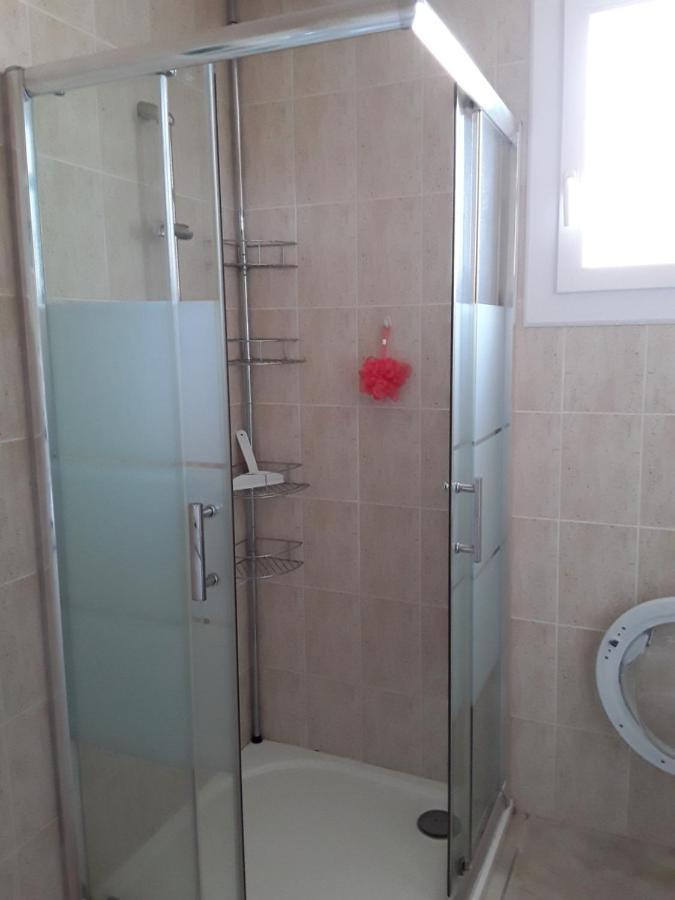 Chez Jo, Bages 66, 2 Avec Terrasse Bages (Pyrenees-Orientales)