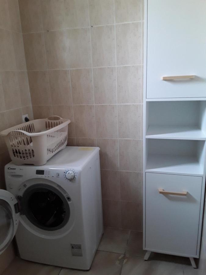 Apartamento Chez Jo, Bages 66, 2 Avec Terrasse Bages (Pyrenees-Orientales)